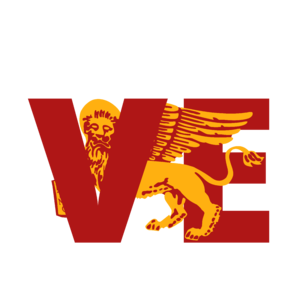 FelVE La Serenissima - Velencei Köztársaság angol felirattaltöltés